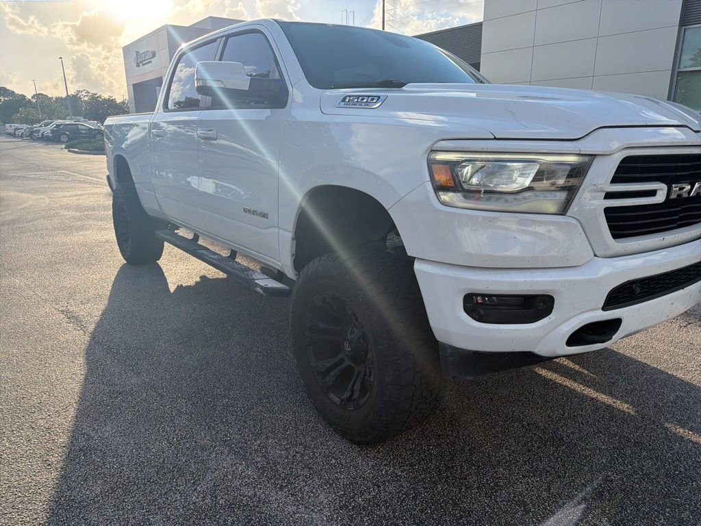 ram ram 1500 2020 1C6SRFMT5LN227219 image ram ram 1500 2020 1C6SRFMT5LN227219 image